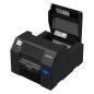 Preview: Epson Farbetikettendrucker
